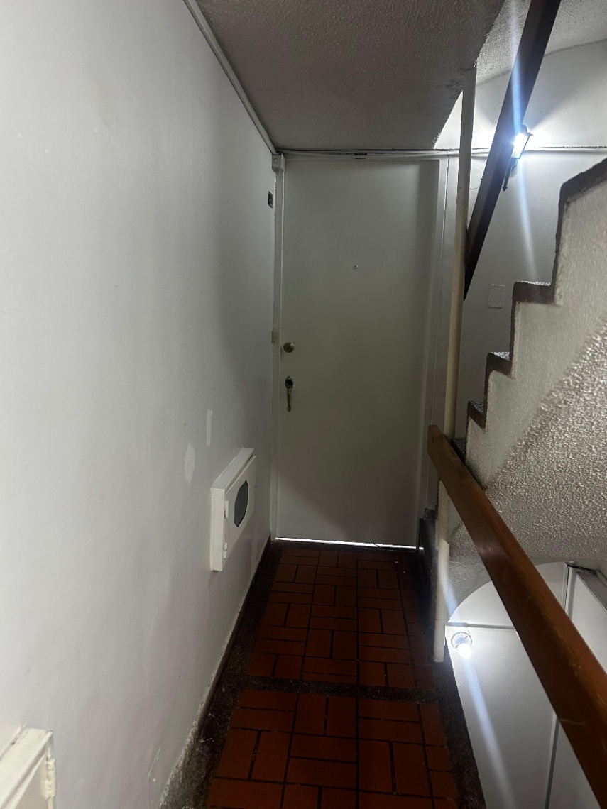 Cra 15 #50-26, Bogotá, Colombia 4